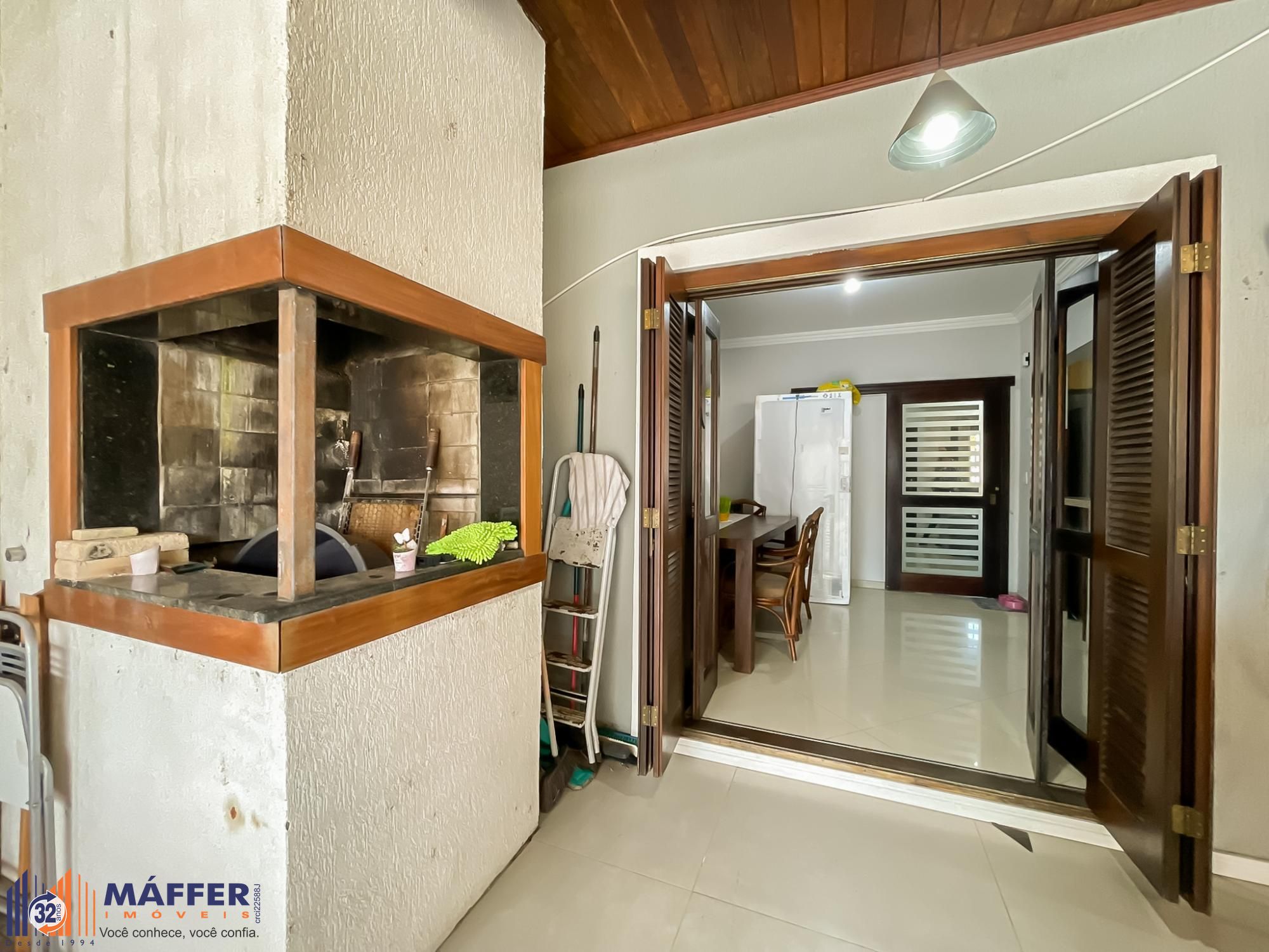 Casa, 3 quartos, 152 m² - Foto 39