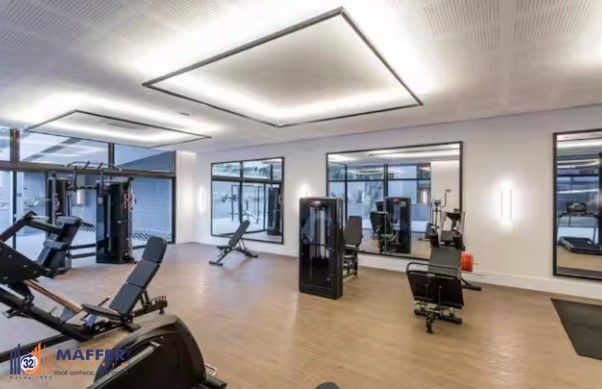 Apartamento, 1 quarto, 41 m² - Foto 23