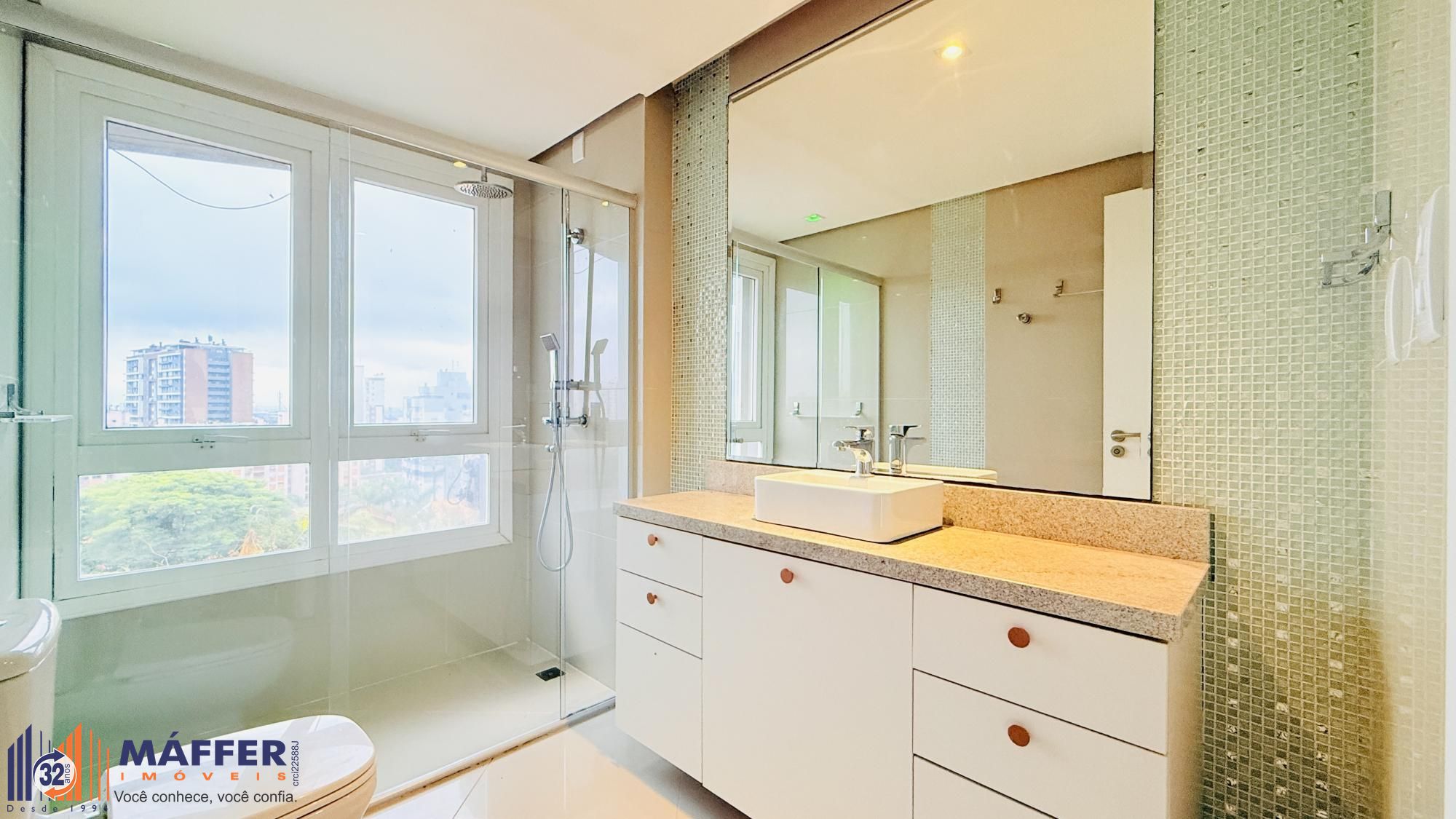 Cobertura, 3 quartos, 318 m² - Foto 31