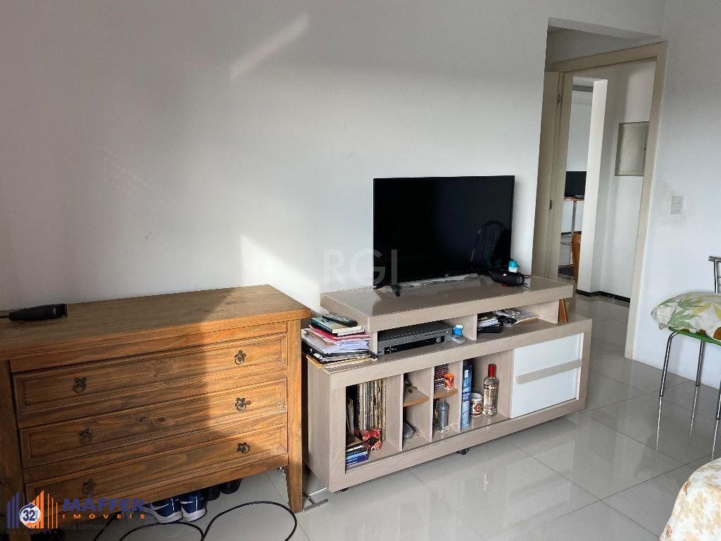 Apartamento, 2 quartos, 86 m² - Foto 27