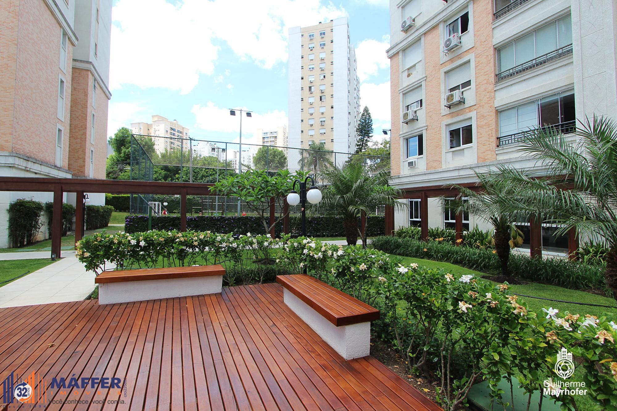 Apartamento, 2 quartos, 69 m² - Foto 47