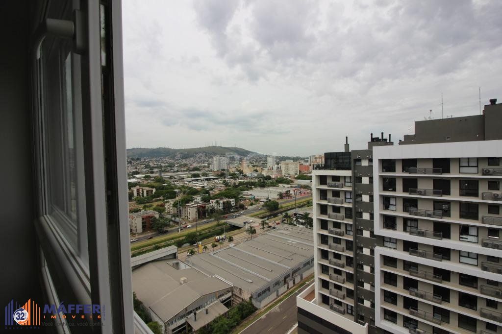 Apartamento, 2 quartos, 69 m² - Foto 6