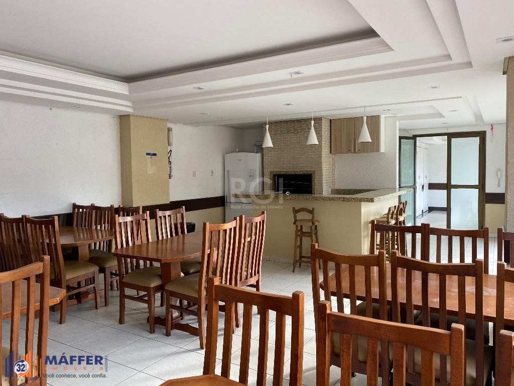 Apartamento, 2 quartos, 86 m² - Foto 8