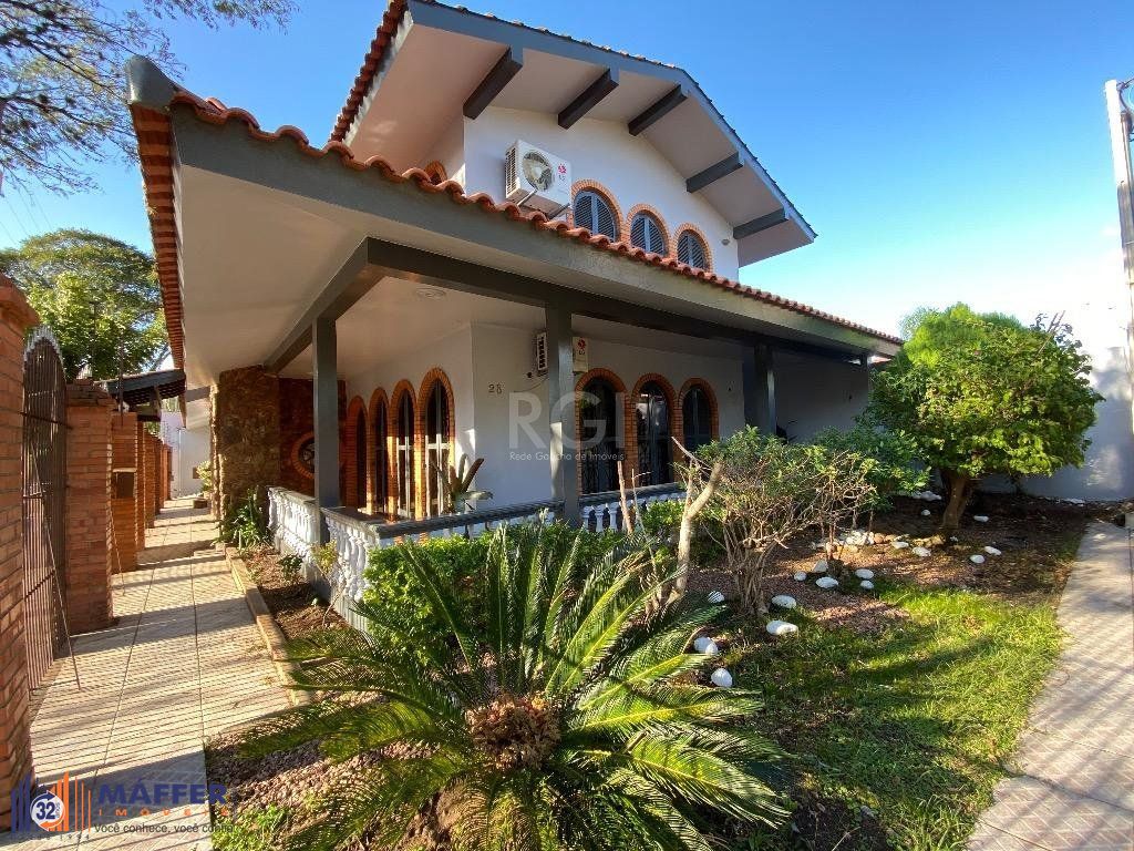 Prédio Inteiro, 650 m² - Foto 45