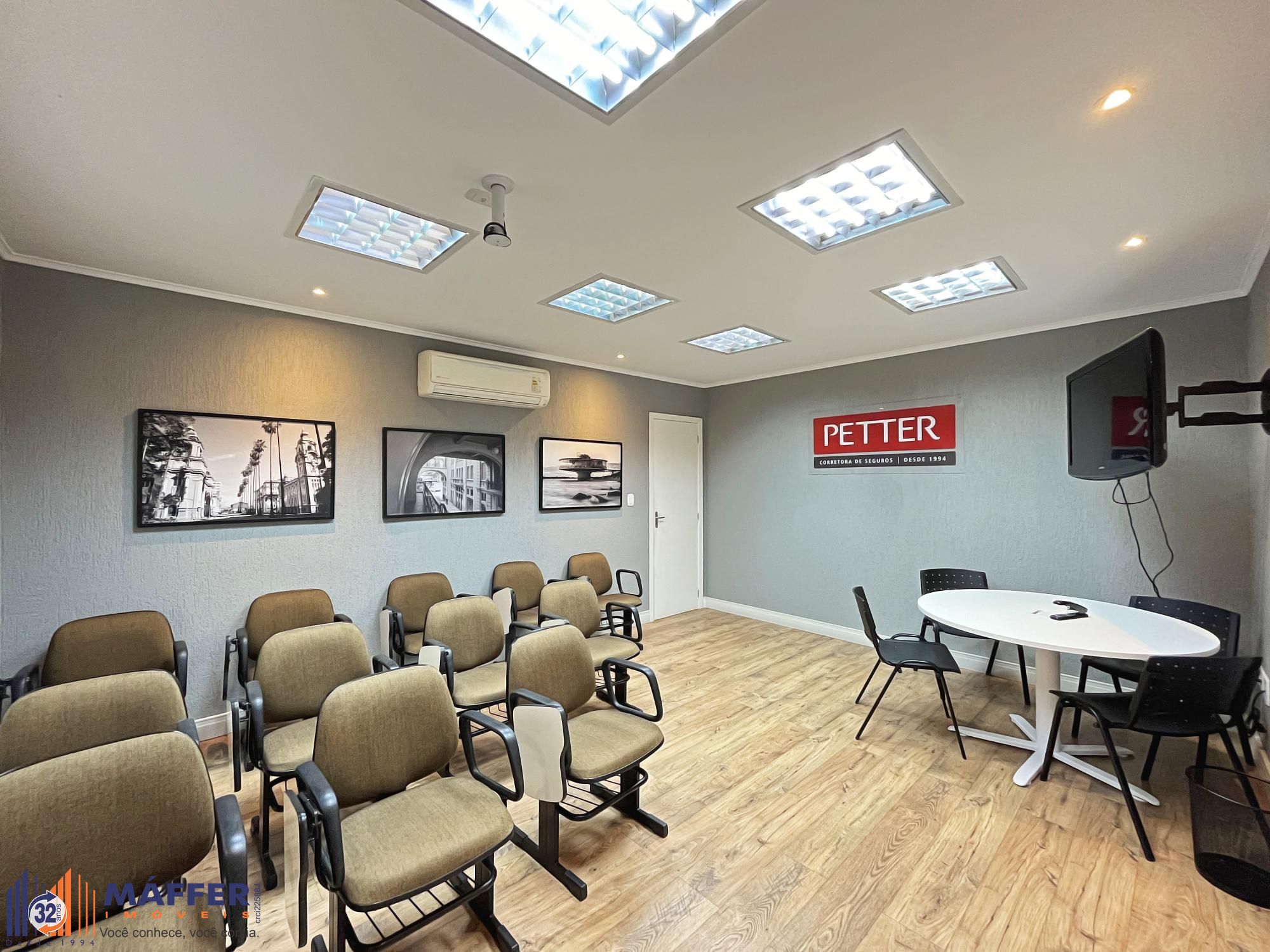Prédio Inteiro, 250 m² - Foto 30