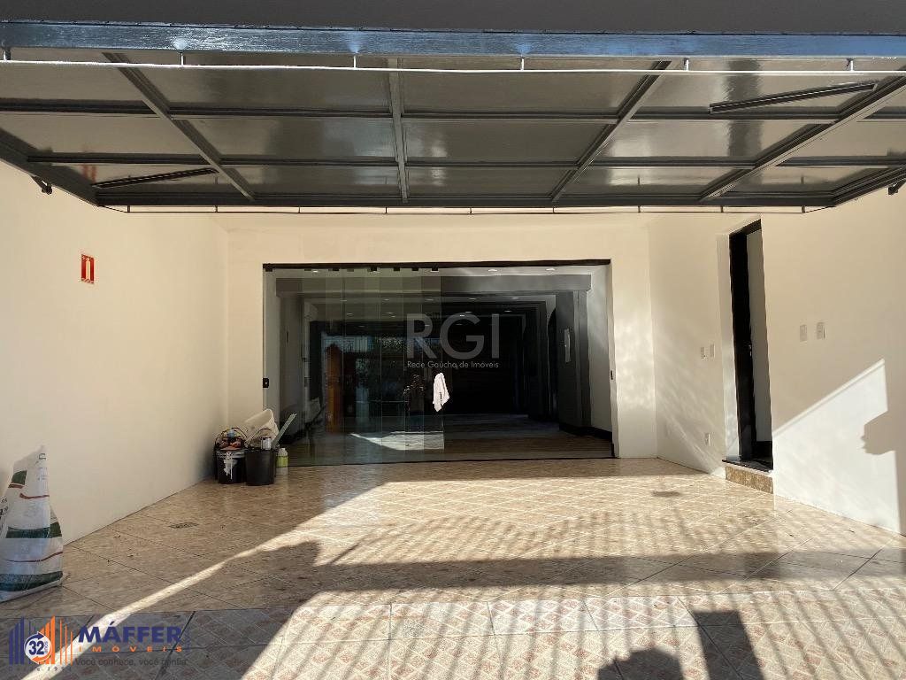 Prédio Inteiro, 650 m² - Foto 42