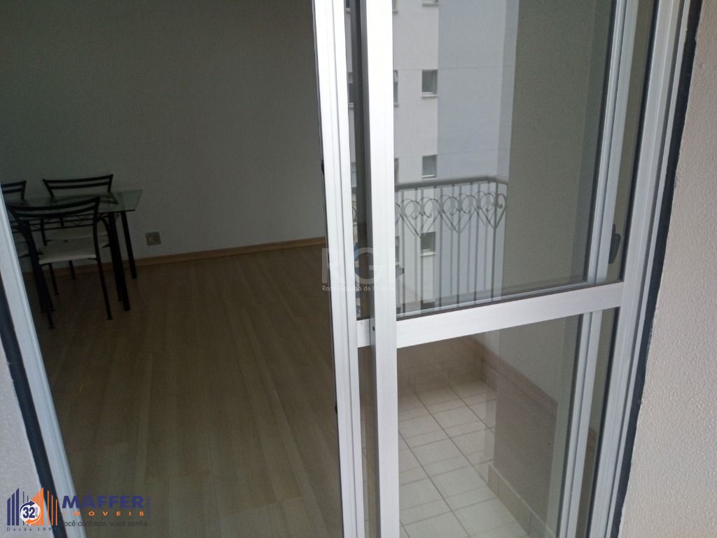 Apartamento, 2 quartos, à venda, 50 m², Sarandi - Porto Alegre — foto 5