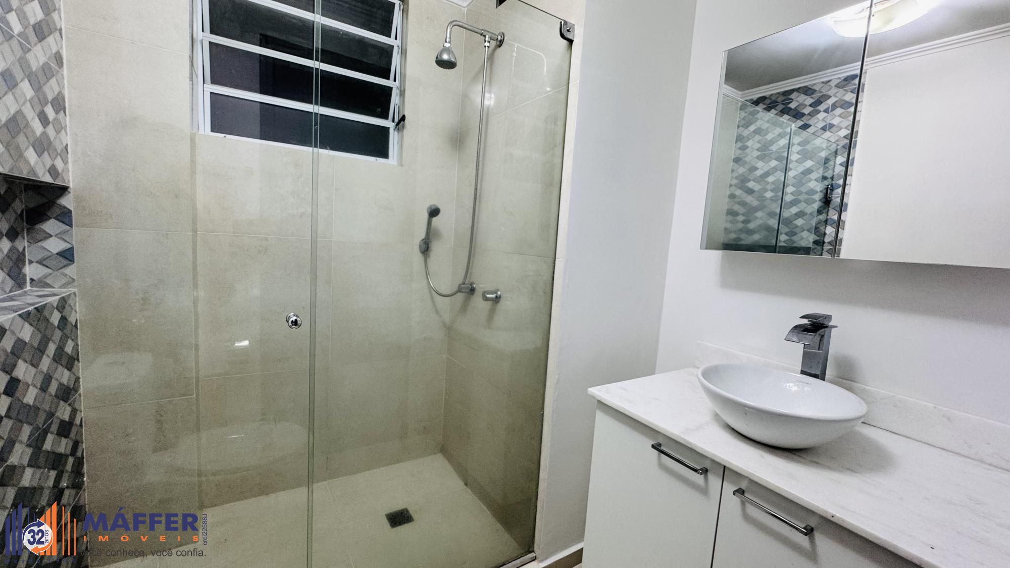 Cobertura, 3 quartos, 160 m² - Foto 18