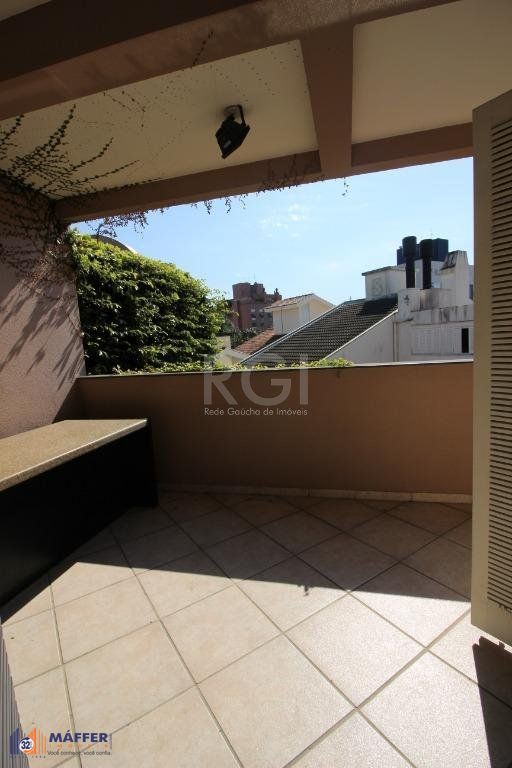 Casa, 4 quartos, 330 m² - Foto 16