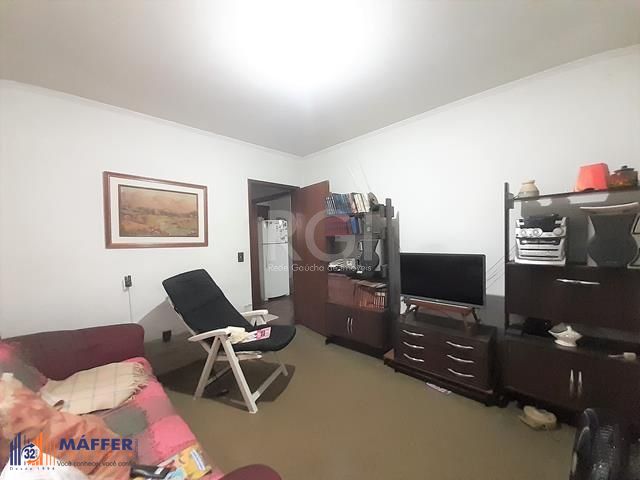 Casa, 4 quartos, à venda, 195 m², Passo da Areia - Porto Alegre — foto 3