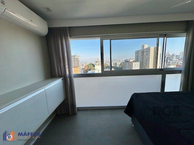 Apartamento, 1 quarto, 62 m² - Foto 27