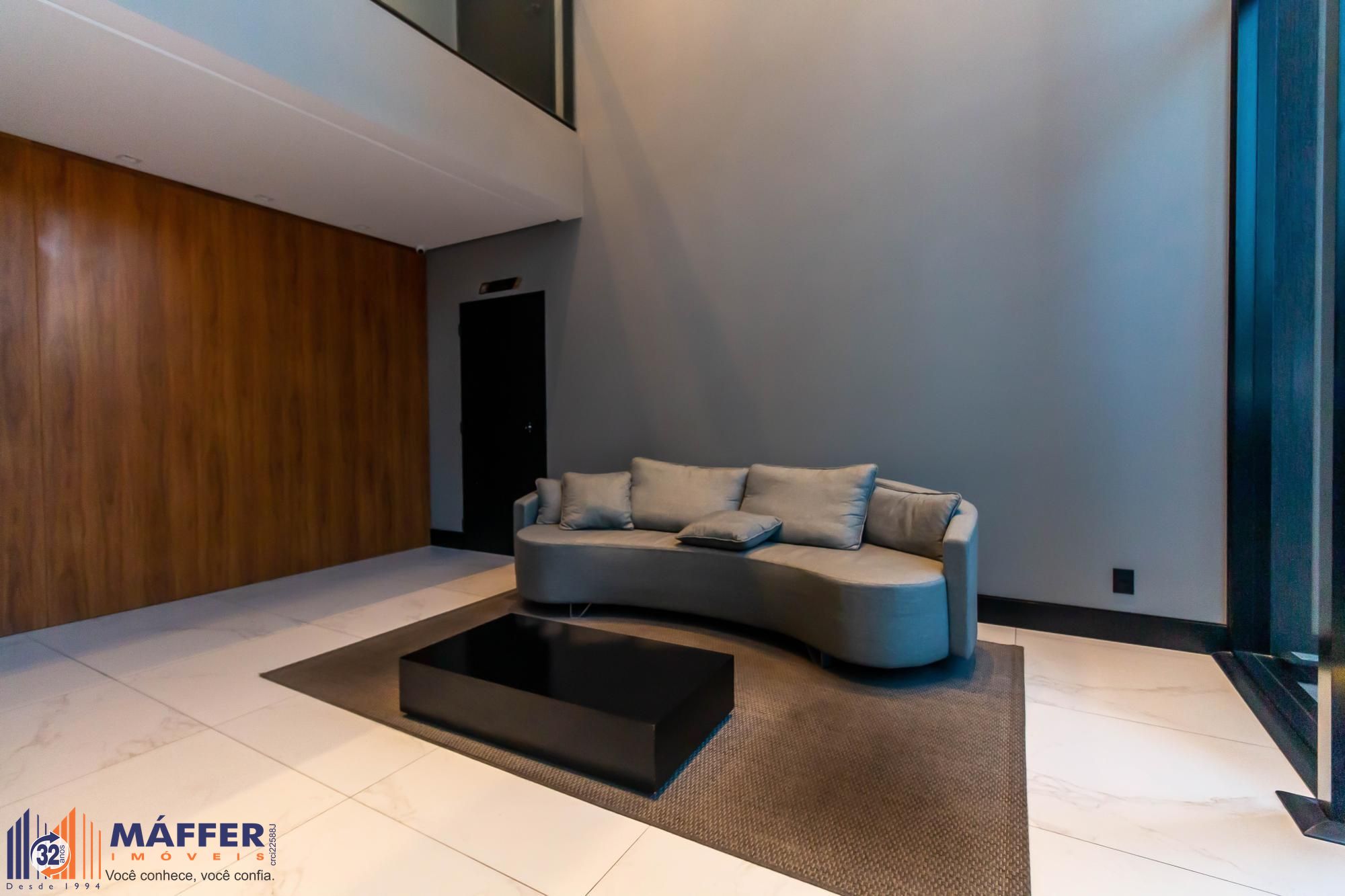 Apartamento, 3 quartos, 139 m² - Foto 38