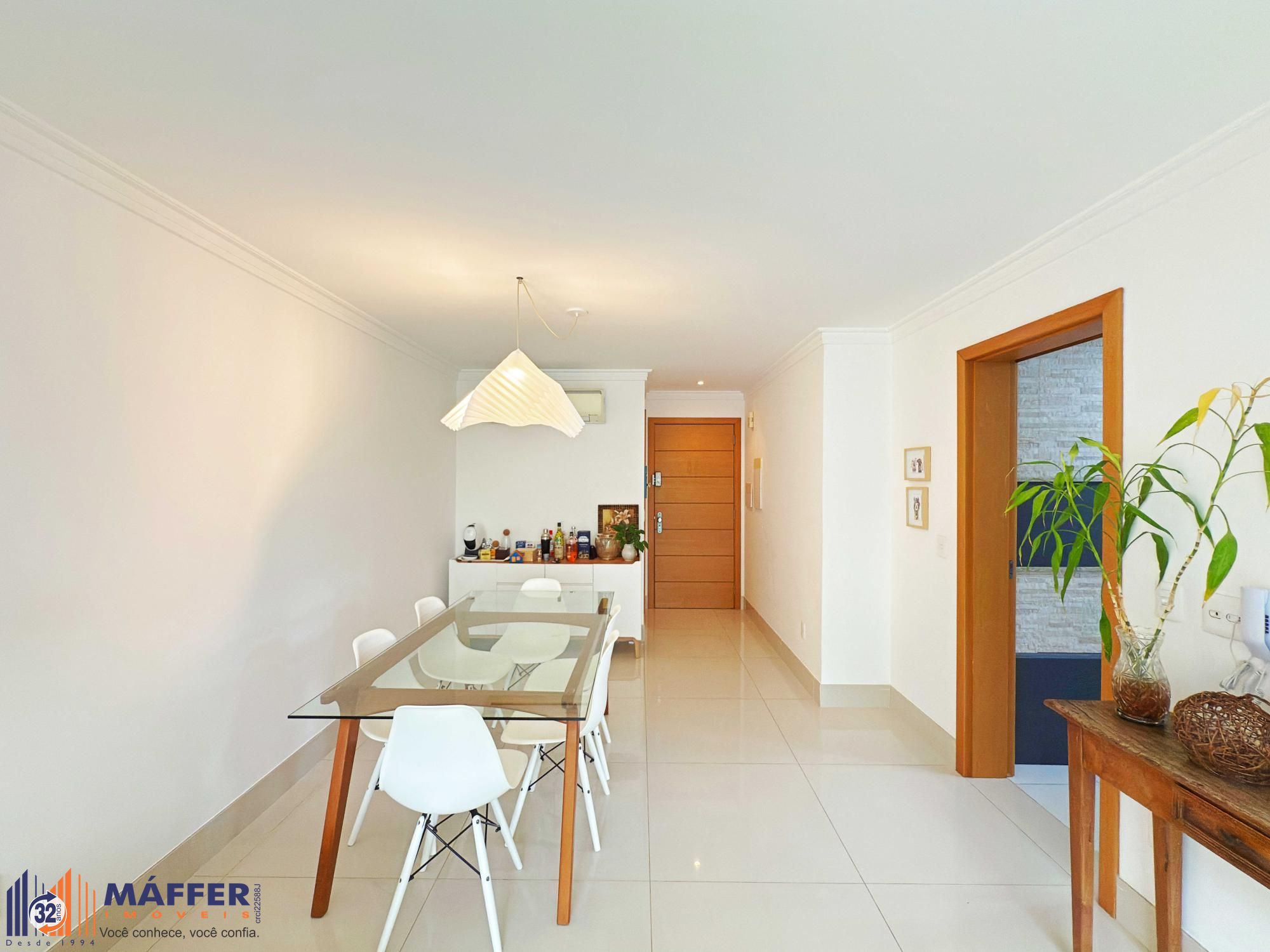 Apartamento, 2 quartos, 90 m² - Foto 10