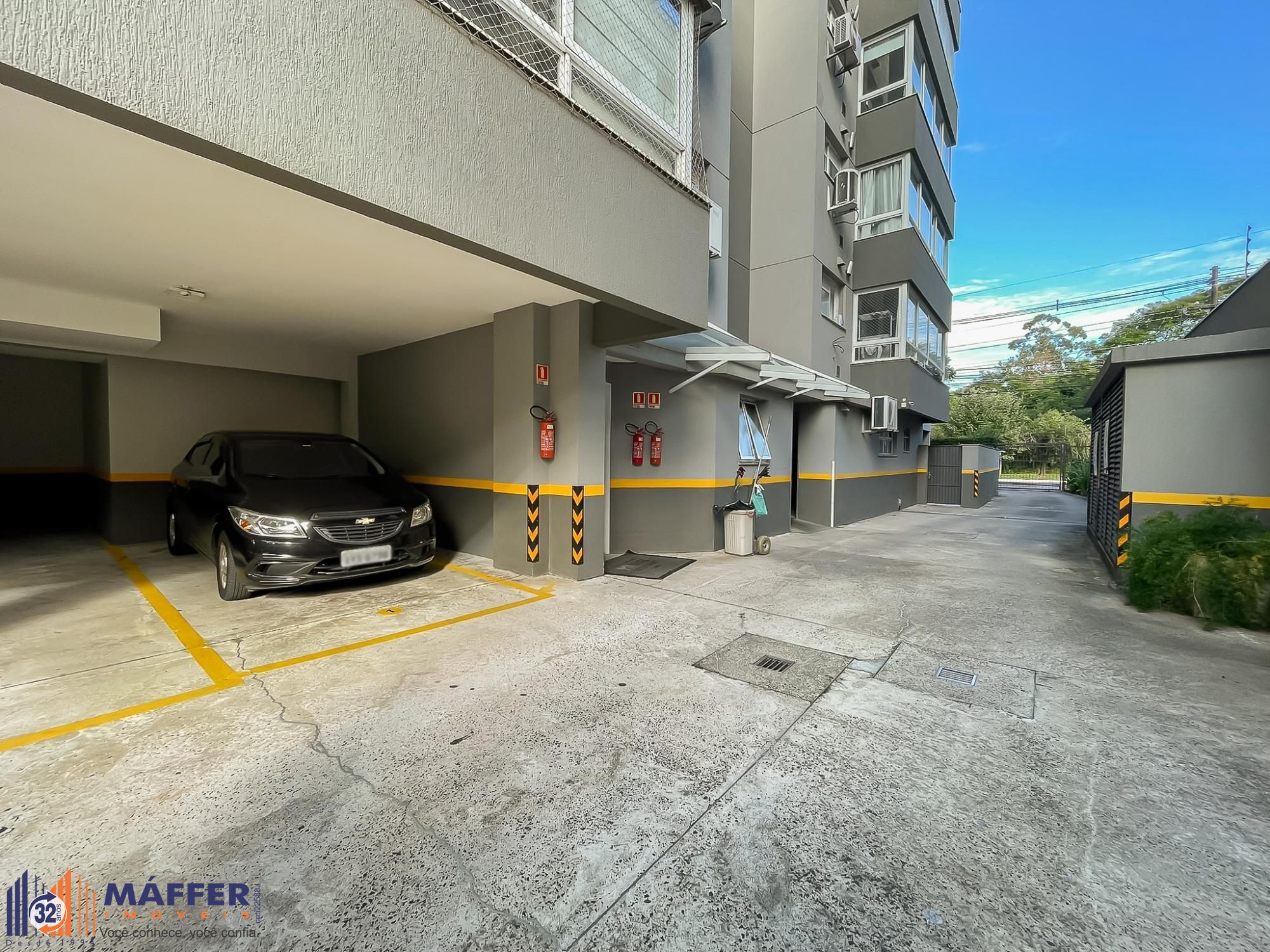 Apartamento, 2 quartos, 71 m² - Foto 23