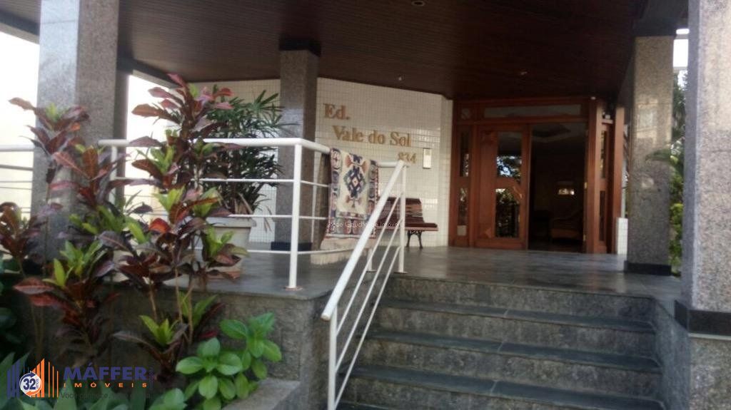 Cobertura, 3 quartos, 223 m² - Foto 29