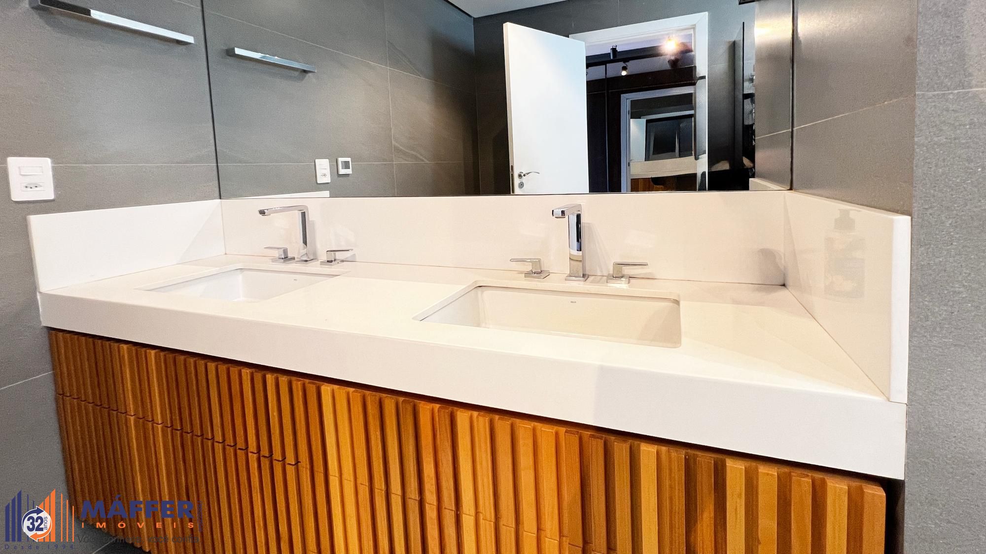 Cobertura, 3 quartos, 385 m² - Foto 31
