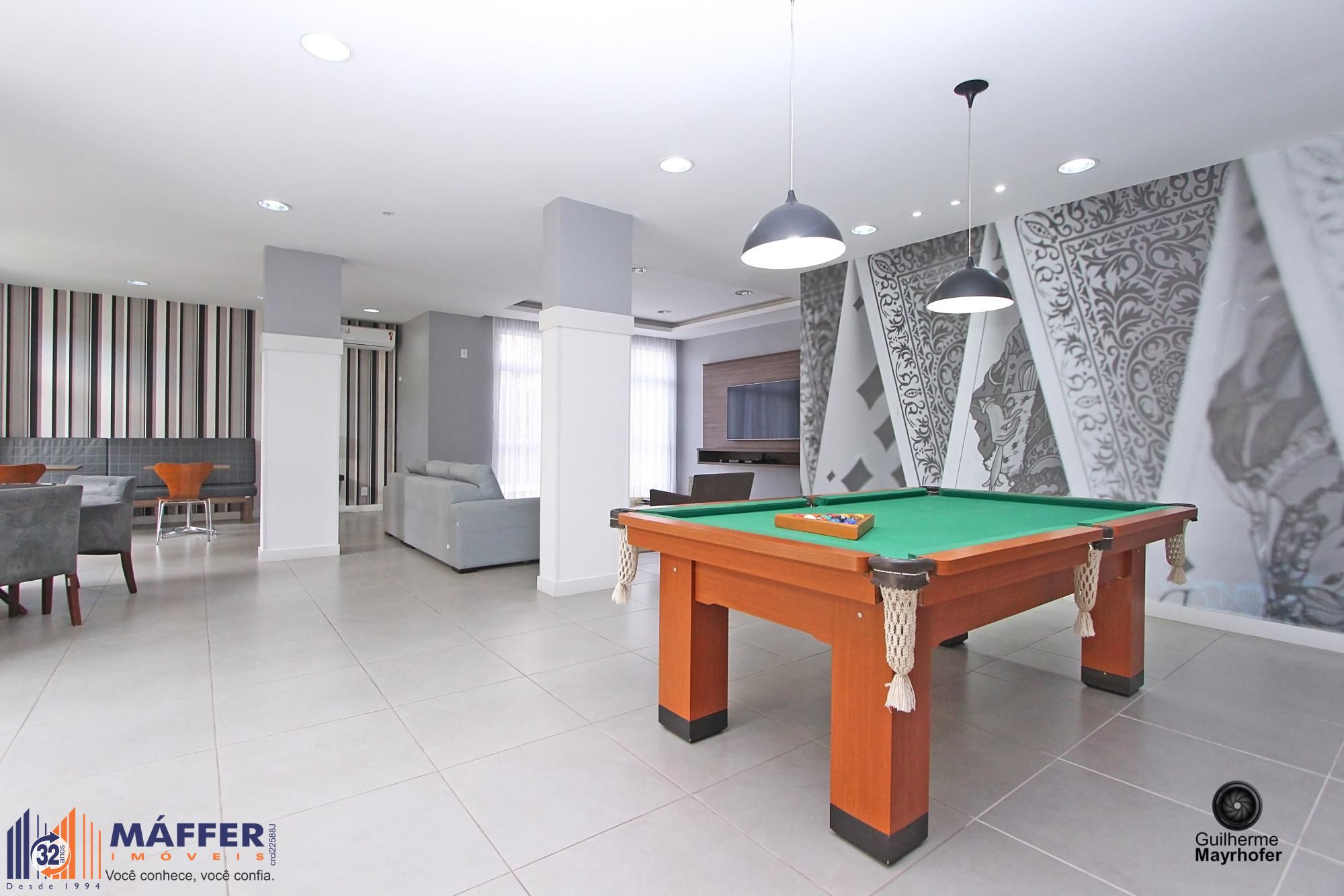 Apartamento, 2 quartos, 69 m² - Foto 37