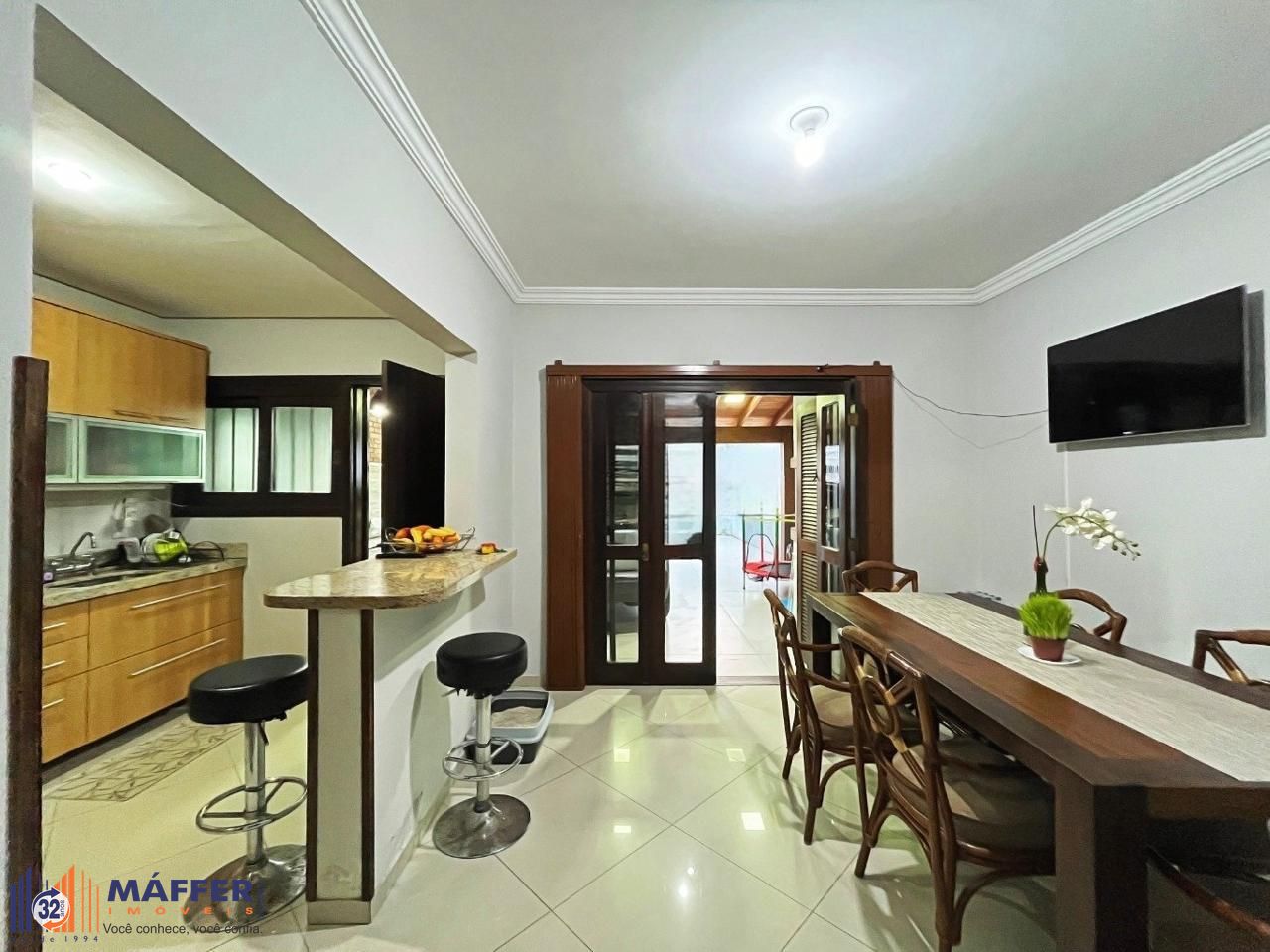 Casa, 3 quartos, 152 m² - Foto 18