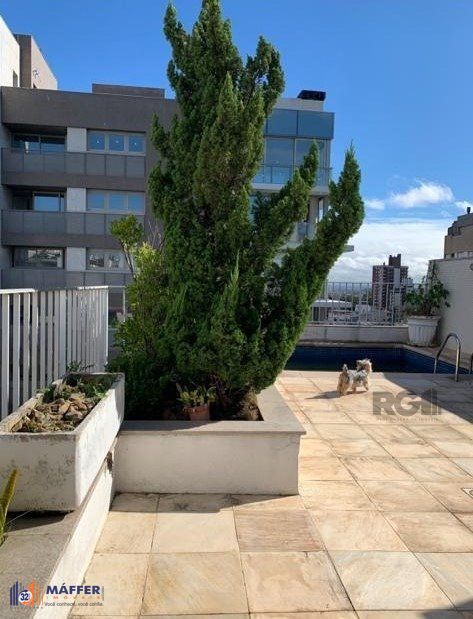 Cobertura, 3 quartos, 218 m² - Foto 7