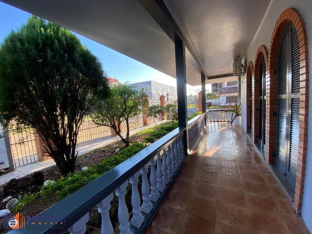 Prédio Inteiro, 650 m² - Foto 44