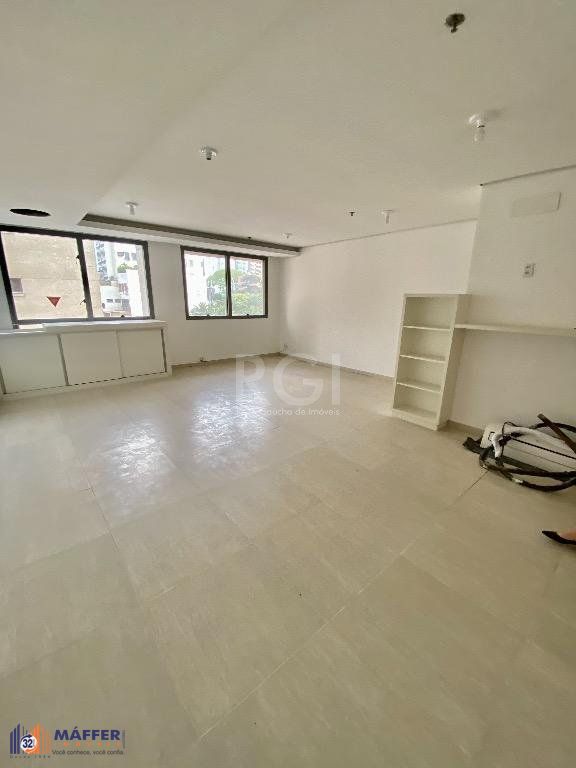 Sala-Conjunto, 44 m² - Foto 11