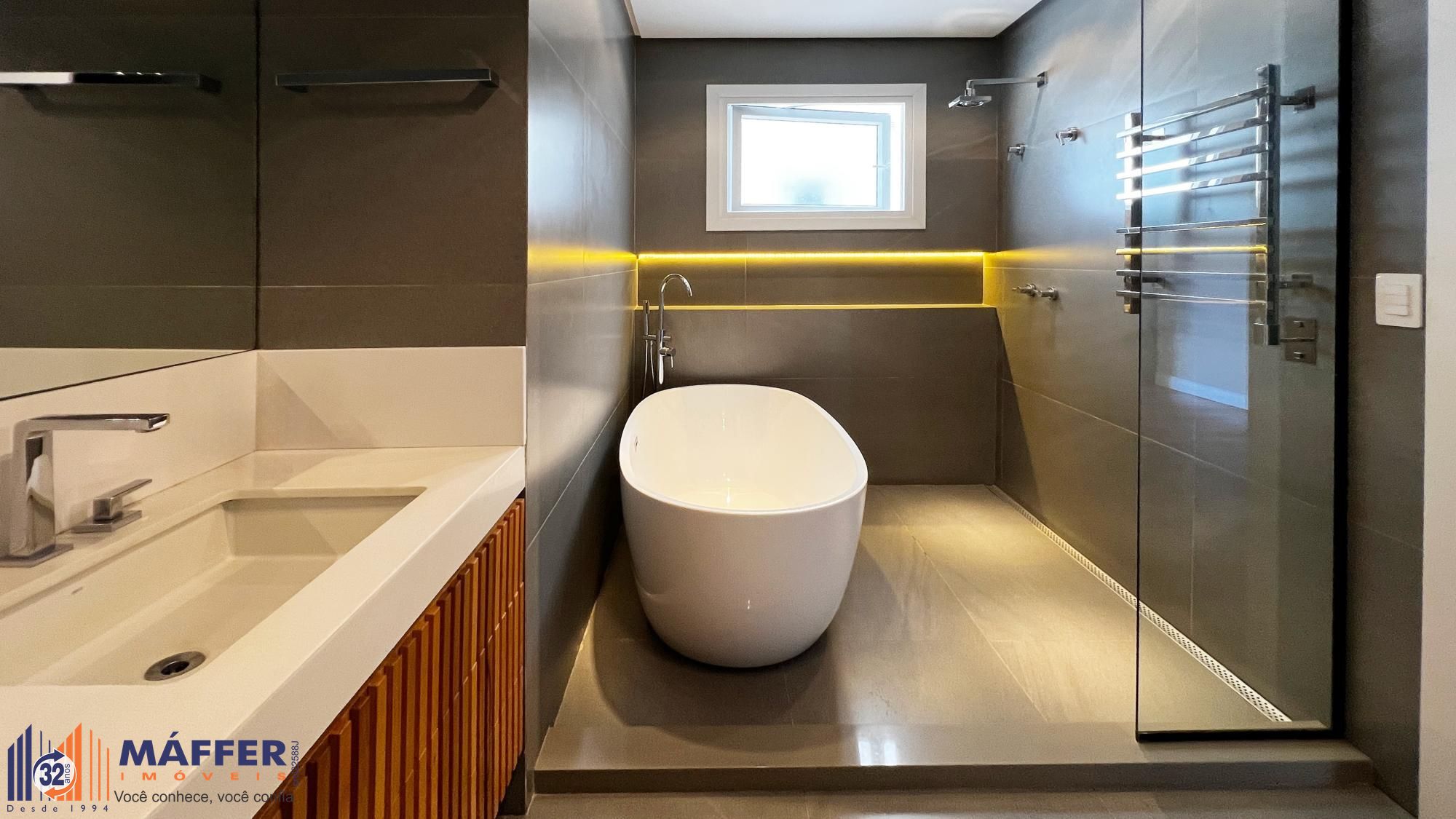 Cobertura, 3 quartos, 385 m² - Foto 29