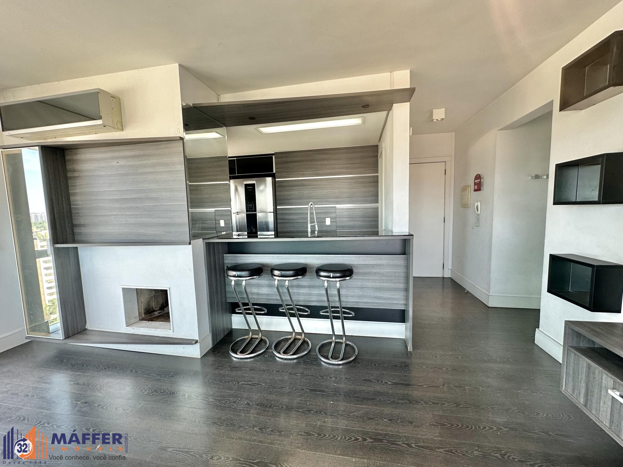 Apartamento, 2 quartos, 73 m² - Foto 6