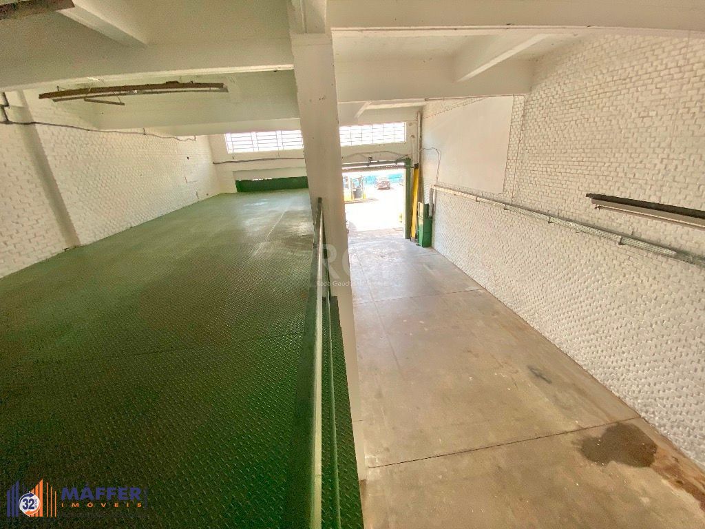 Depósito-Galpão, 437 m² - Foto 32