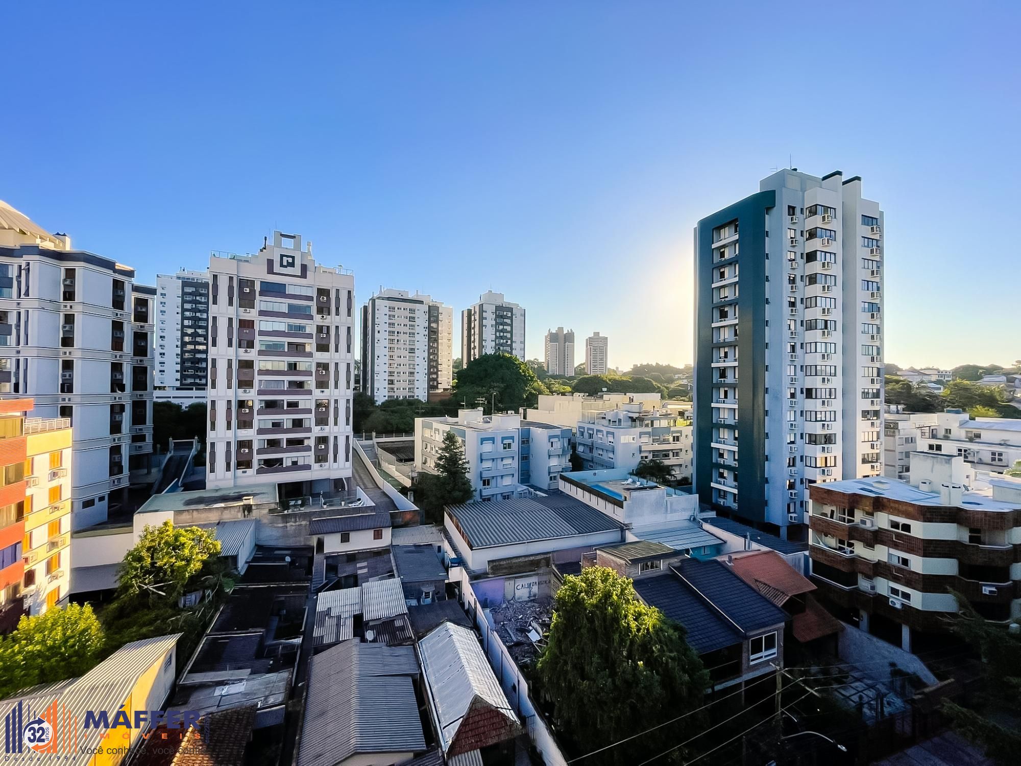 Cobertura, 3 quartos, 147 m² - Foto 22