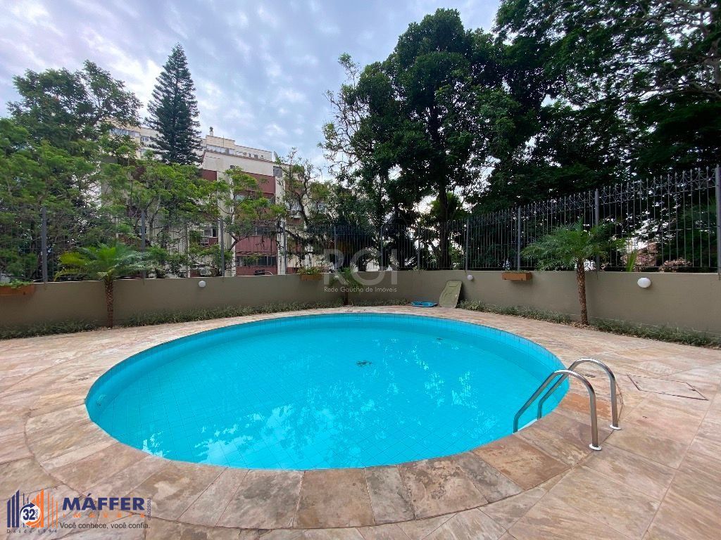 Apartamento, 3 quartos, 116 m² - Foto 29