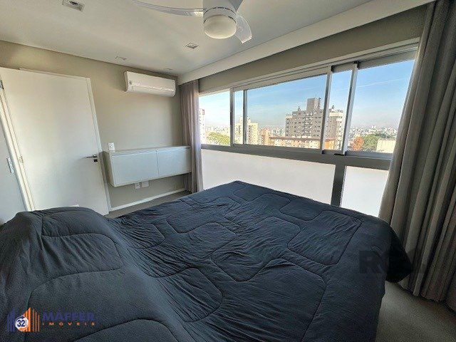 Apartamento, 1 quarto, 62 m² - Foto 26