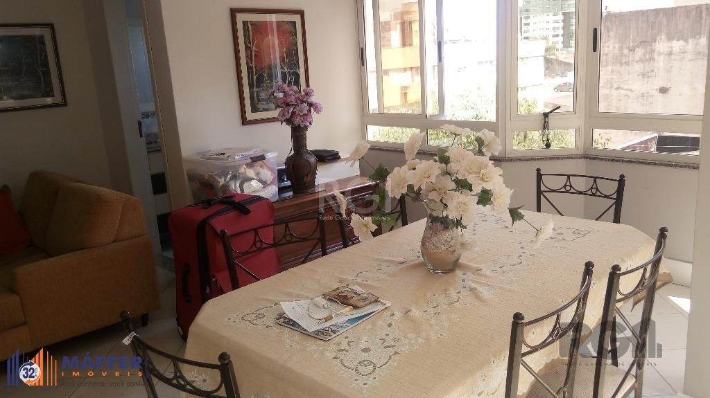 Sobrado, 9 quartos, 499 m² - Foto 45
