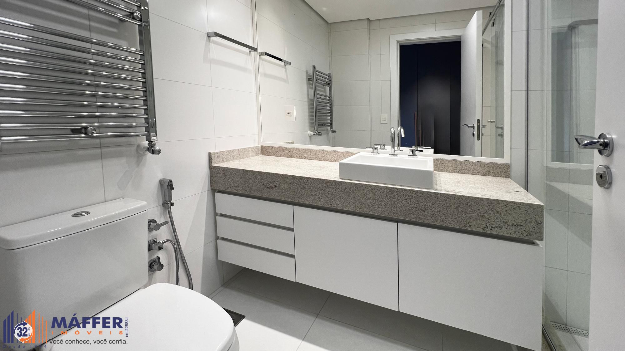 Cobertura, 3 quartos, 385 m² - Foto 19
