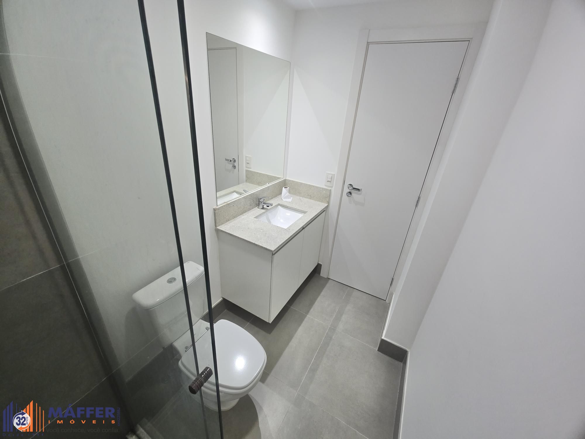 Apartamento, 2 quartos, 69 m² - Foto 21