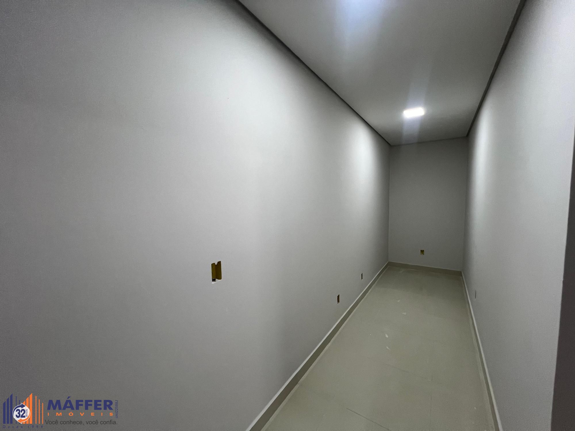 Casa, 3 quartos, 159 m² - Foto 6