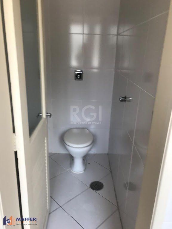 Apartamento, 2 quartos, 78 m² - Foto 21