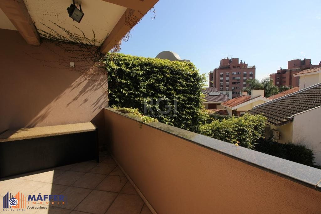 Casa, 4 quartos, 330 m² - Foto 19