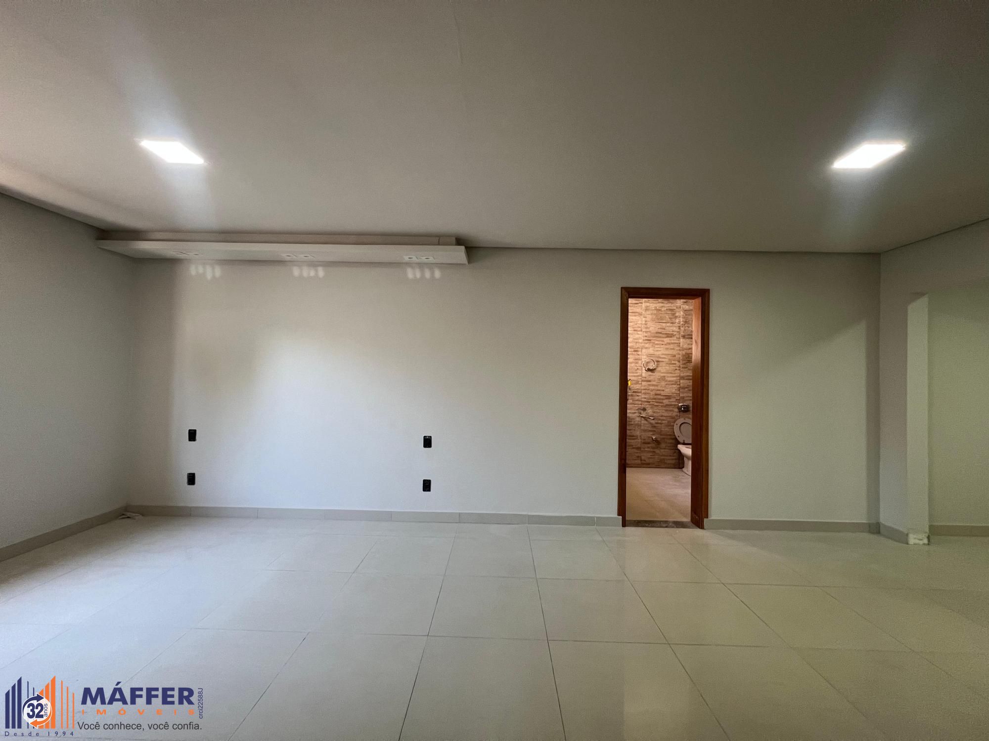Casa, 3 quartos, à venda, 160 m², Ipanema - Porto Alegre — foto 5