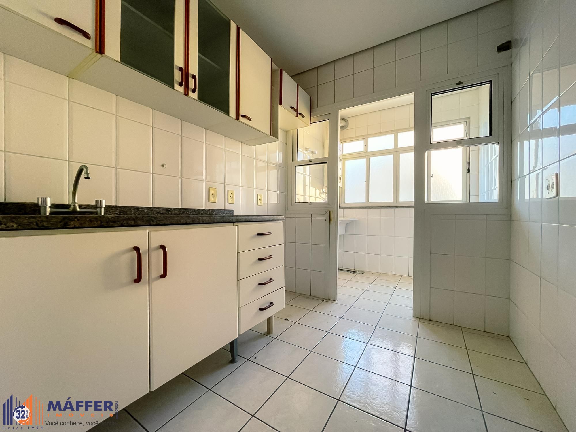 Cobertura, 3 quartos, 147 m² - Foto 10