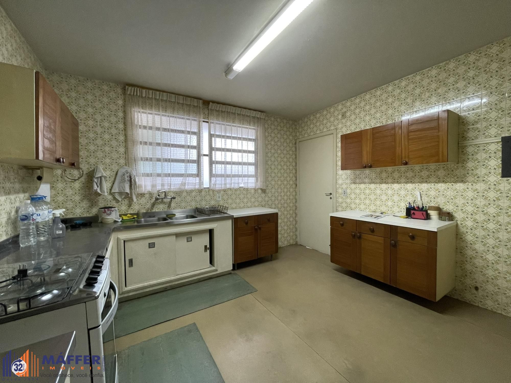 Casa, 3 quartos, 281 m² - Foto 9