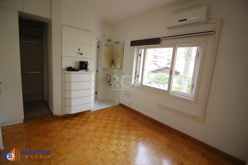 Apartamento, 2 quartos, 70 m² - Foto 7
