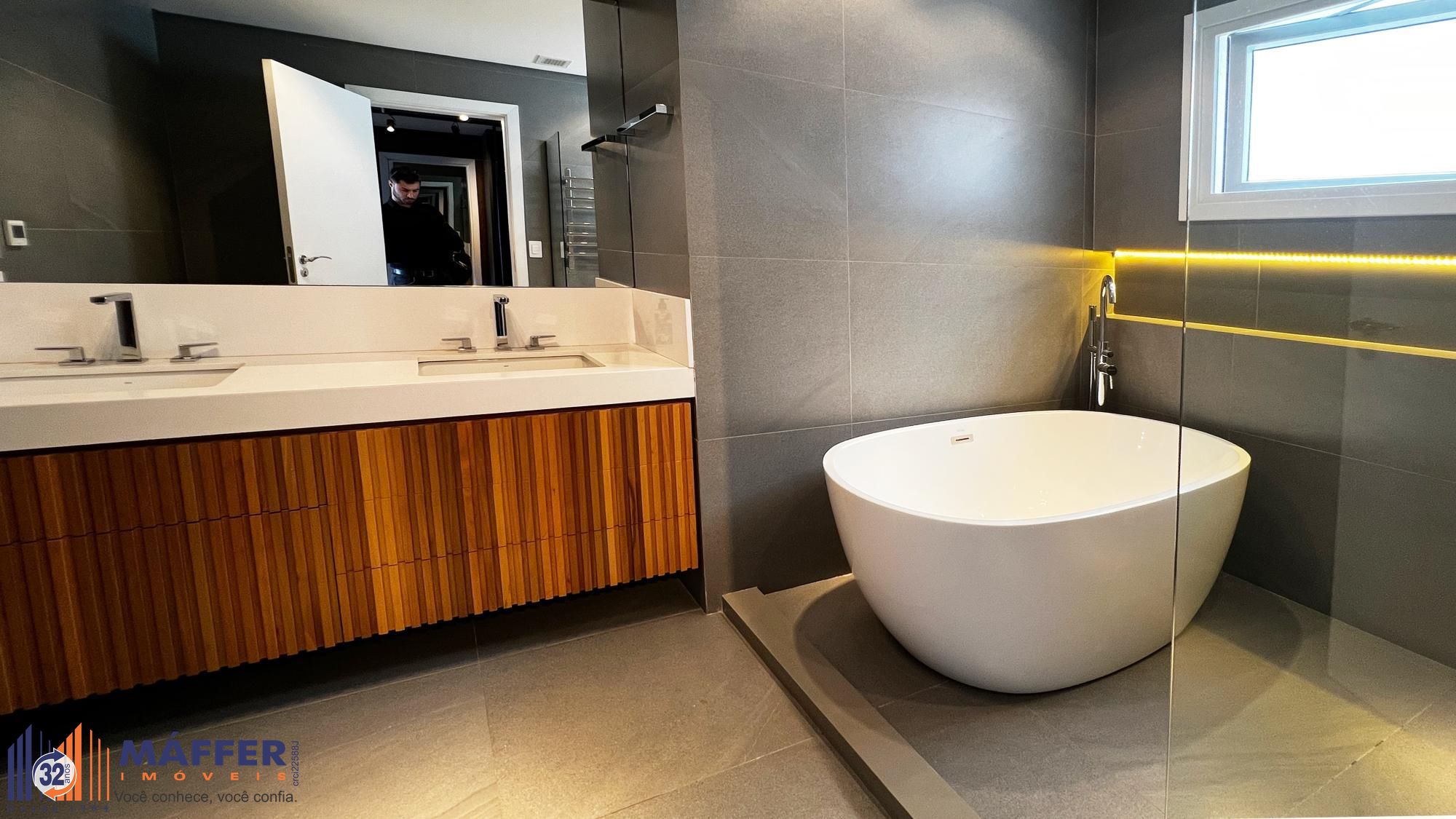 Cobertura, 3 quartos, 385 m² - Foto 28