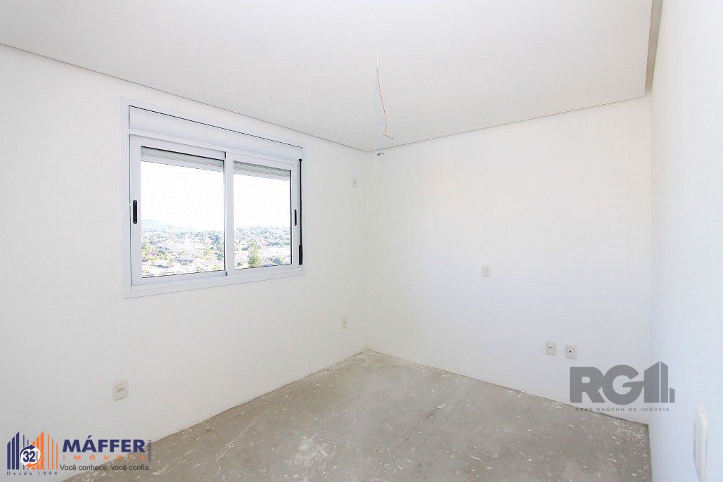 Apartamento, 2 quartos, 71 m² - Foto 12