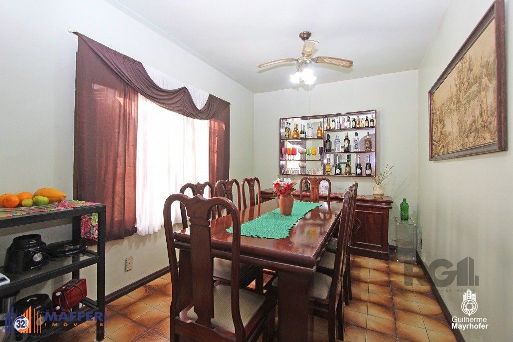 Casa, 3 quartos, 164 m² - Foto 16