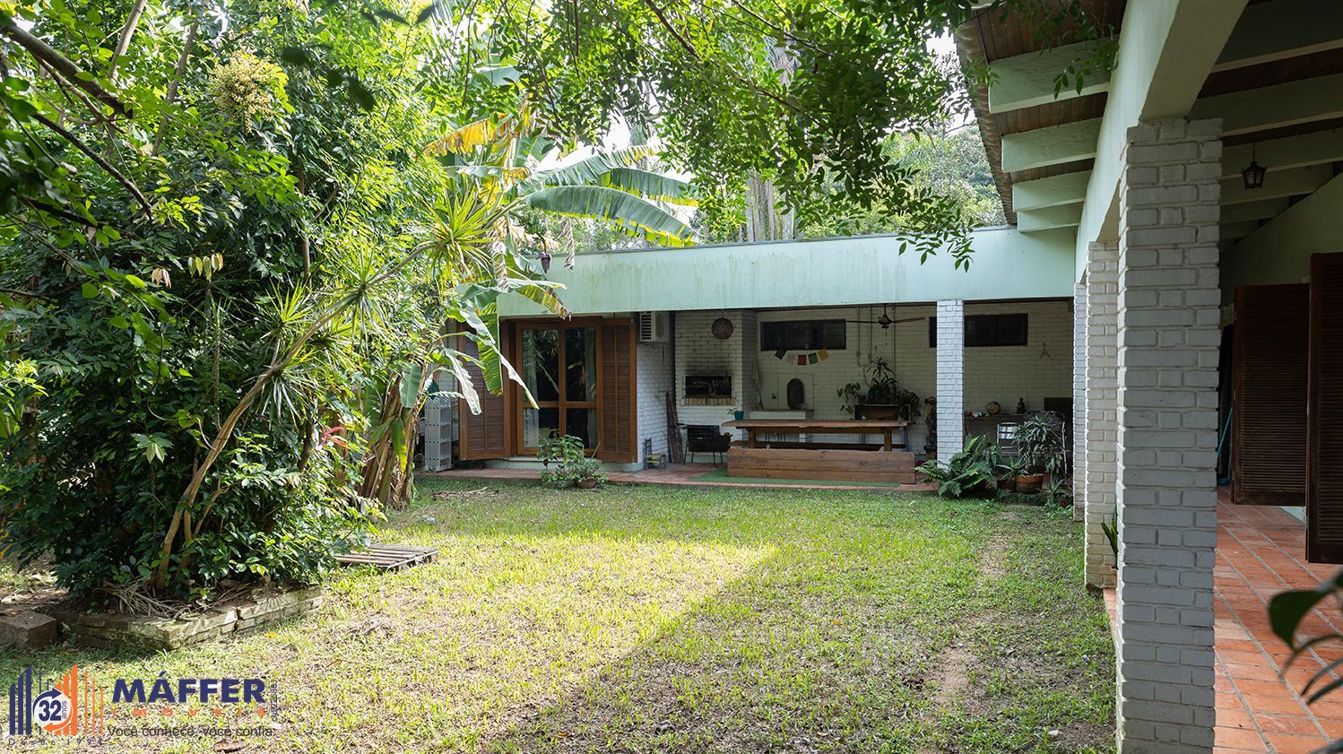 Casa, 3 quartos, à venda, 298 m², Ipanema - Porto Alegre — foto 4