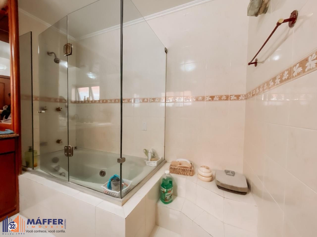 Casa, 3 quartos, 295 m² - Foto 14