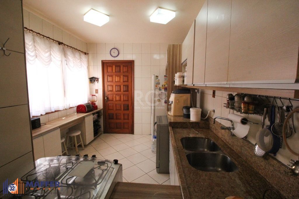 Casa, 4 quartos, 350 m² - Foto 8