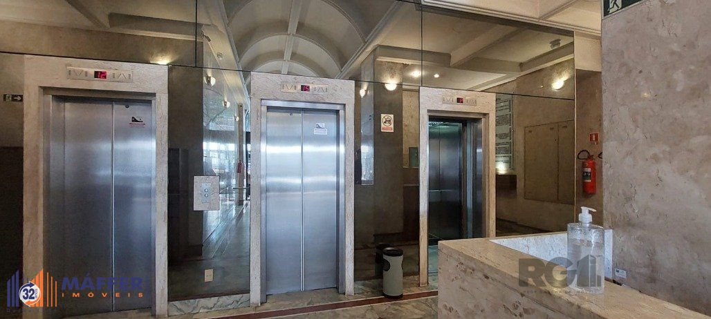 Sala-Conjunto, 51 m² - Foto 6