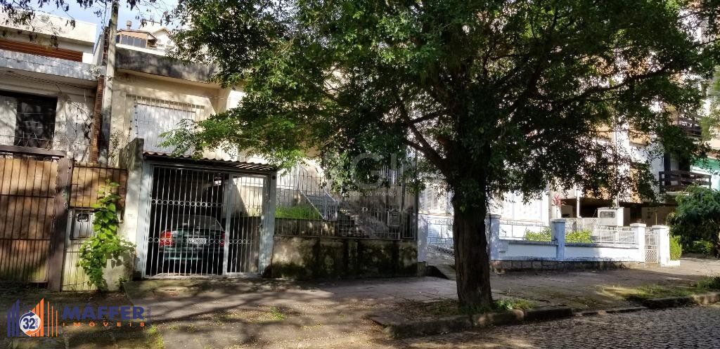 Terreno, à venda, São João - Porto Alegre — foto 3
