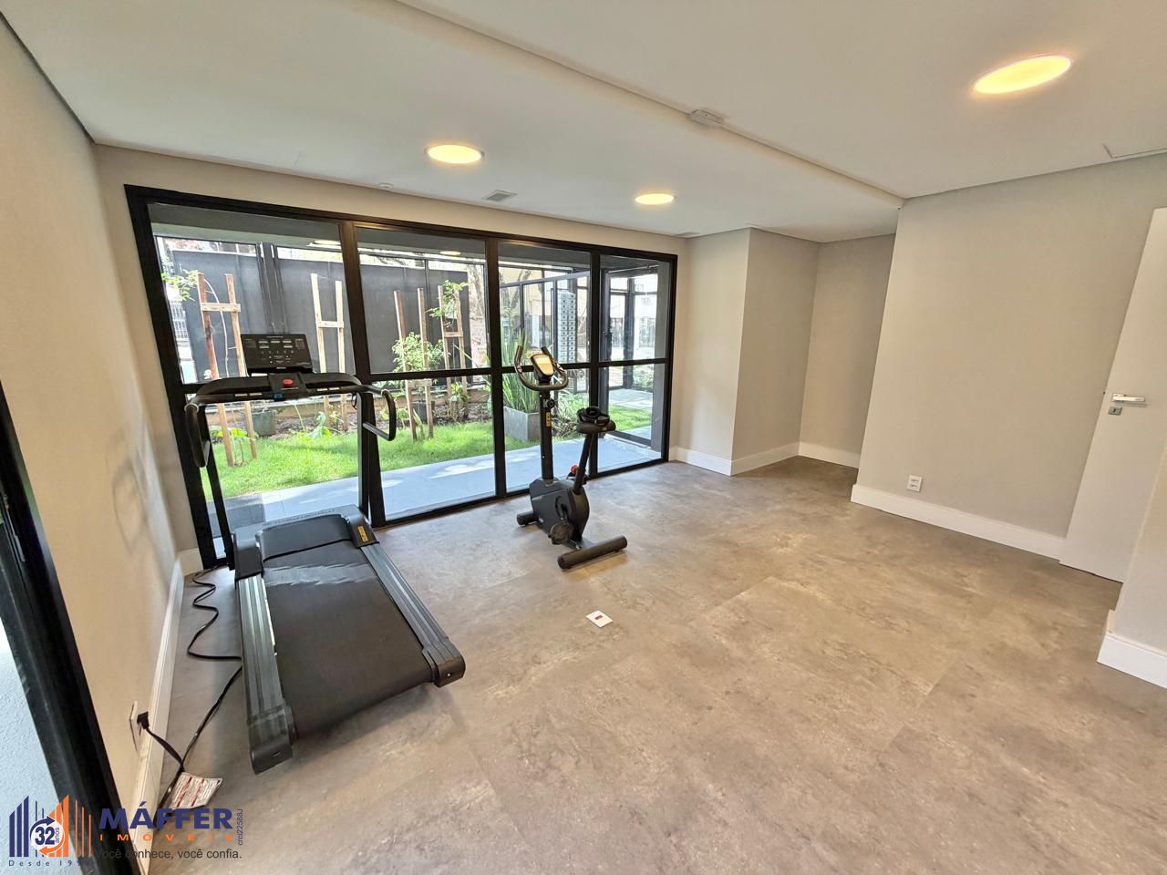 Apartamento, 1 quarto, 75 m² - Foto 19